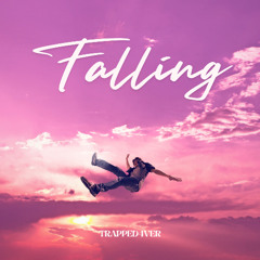 Falling
