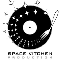 Tranxpler Electro & Techno 1st Sets History (2001)