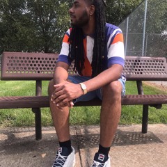 GT MONTE - LOVE IS BLIND