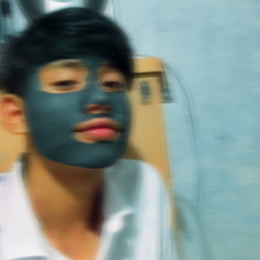 ARS Remix - 你的答案 2021.mp3