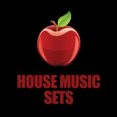 House Set's