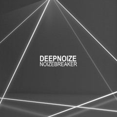 Noizebreaker
