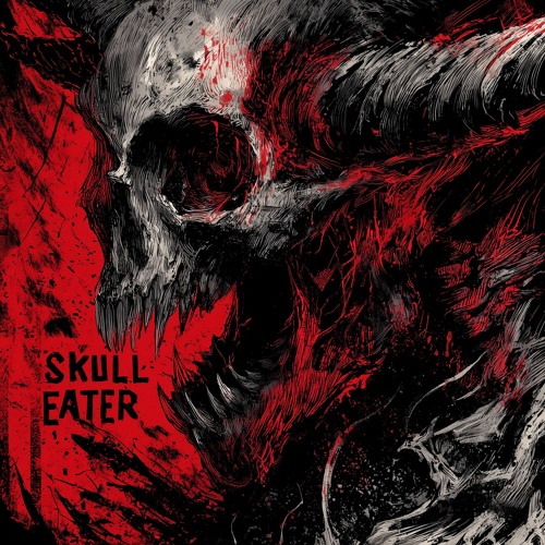 SKULLEATER