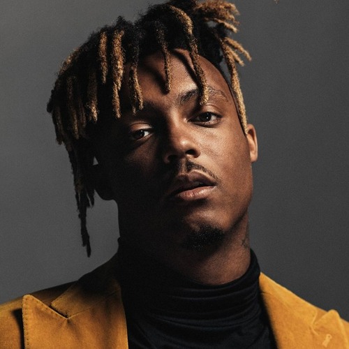 Stream Juice WRLD Robbery (Remix) by skerv Listen online for free