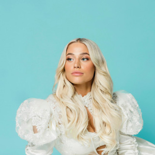 Klara Hammarström - On and On and On (Hugo Florenzo Remix)