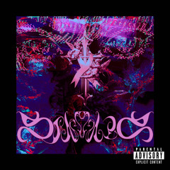 im nothing without you (dexter yu)