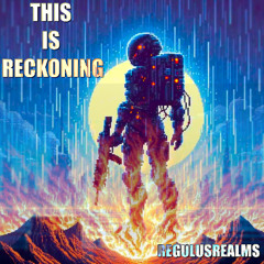 This is Reckoning