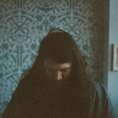 Dolfin Records w/ Ben Hixon - October 2021