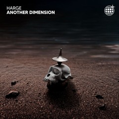 Harge - Another Dimension