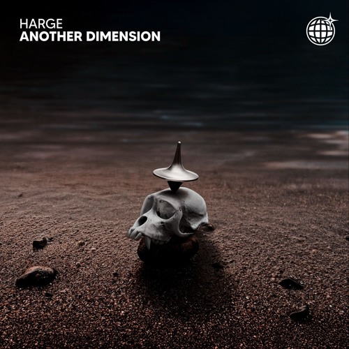 Harge - Another Dimension