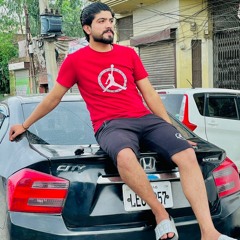 Kudi Mardi Ae Tere Te Orignal Mix By Dee J Honey