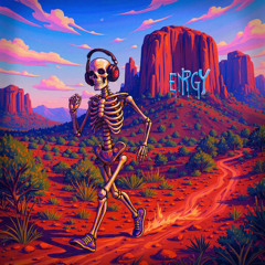 Melody for Running