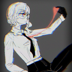 HEAVENLY𓆩♱𓆪CONNECTION