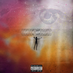 UNDERSTAND (prod. @WillJeffrey)