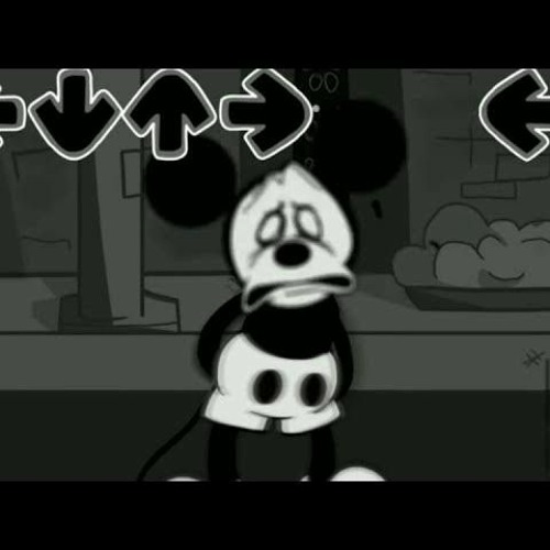 Dejection V2 (But Its a UTAU Cover)  MidiUST - FNF Wednesdays Infidelity