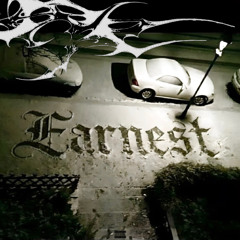 Earnest prod. angelic + octo