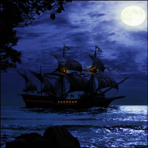 Stream Epic face  Listen to You are a Pirate!!!!!!!!!! playlist online for  free on SoundCloud