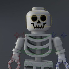 RUNAWAY D E B T R - (THE REAL MCCOY REMIX) DRUM AND BASS X DUBSTEP