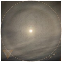 badlama - Paayuma - Full Moon of ‘Life at its Height’- January 28th, 2021 - Celebrating 28 Years