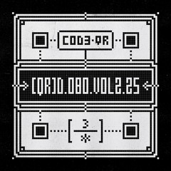 [QR]D.080.VOL2.25 - Previews