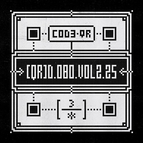 [QR]D.080.VOL2.25 - Previews