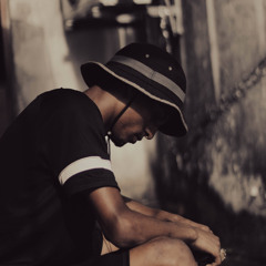 MONOPOLIO ORIGINAL