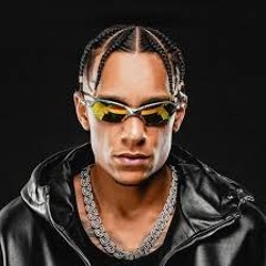 MC PAULIN DA CAPITAL - A QUEDA