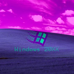 Windows XP installation keygen