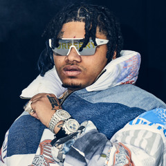 NoCap - It's Hard Staying Free/Ask Geno (Fast)