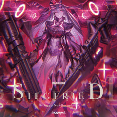 Juggernaut. - Apocaliptix //-Another-//
