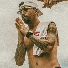 Luta e Fé - Mc Fael de Niterói- ( PROD. DJ'S TK DE NITERÓI & RENATINHO DE MARICÁ ) ÁUDIO OFFICIAL