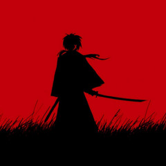 Thriller (DJ Isaac RMX)