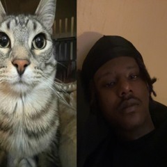 Its Us