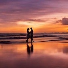 PS... I Love You ❤️