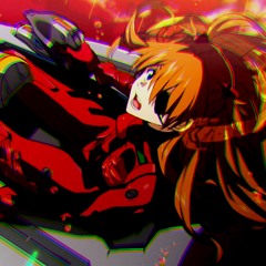 超･SPARKING!! prod.SHAGZ