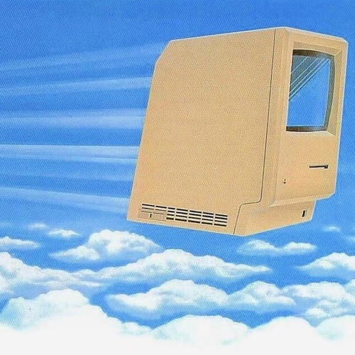 computers with physical agency are everywhere.wav