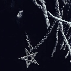 Doping & Dominor - Paránoia