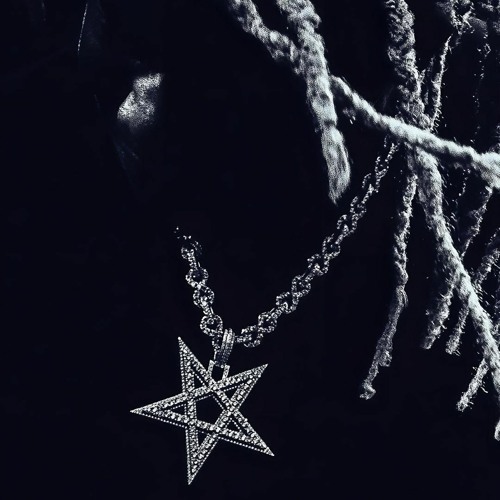 Doping & Dominor - Paránoia