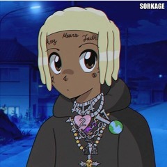 RoddOnaBeat x KeemTheProducer - Shake It Mama