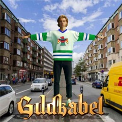 DJ GuldKabel - GILLI (Karnevals Bootleg)