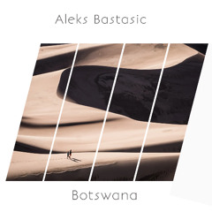 Botswana
