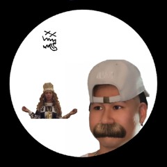 Beyoncé - 7/11 (Coziest Remix)