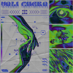 Vali Chera