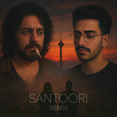 santoori-remix