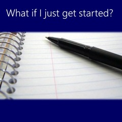 Perfectionism” – NOT Perfect Yet  - Is That Another Version Of Procrastination?