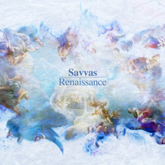 Savvas - Renaissance **FREE DOWNLOAD**