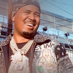 DrakeoTheRuler- Whole Lotta.mp3