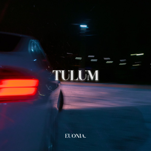 Panzer, azZza - Tulum