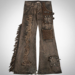 oxyy w/prensativo (BIGRAGNARXD)