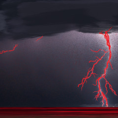 electricity